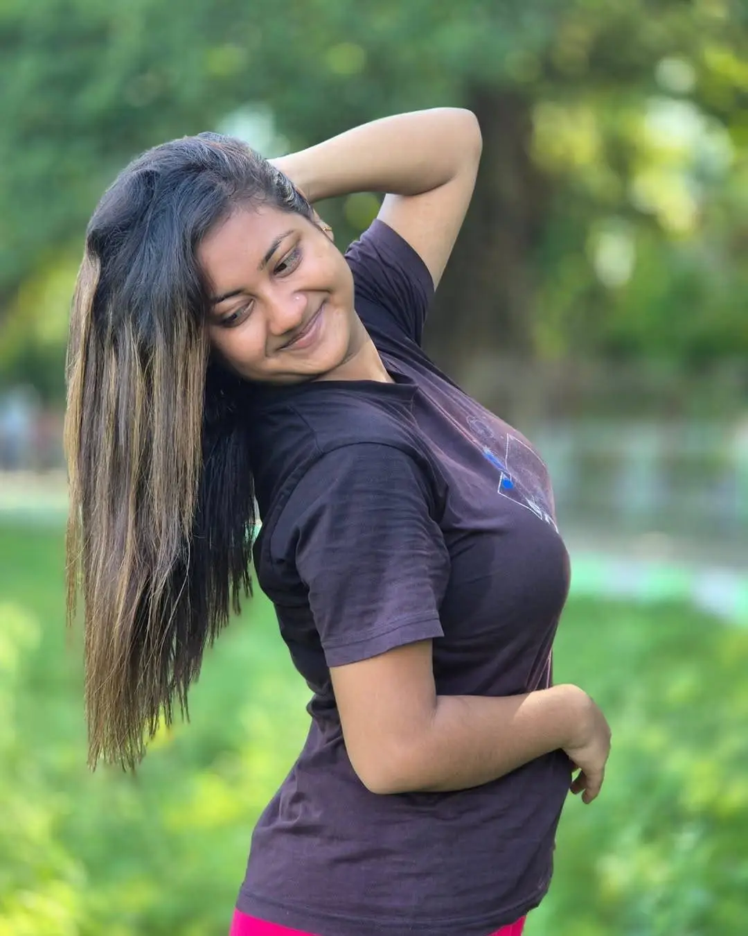 Kiara – Real Mumbai Model Experience 👠✨