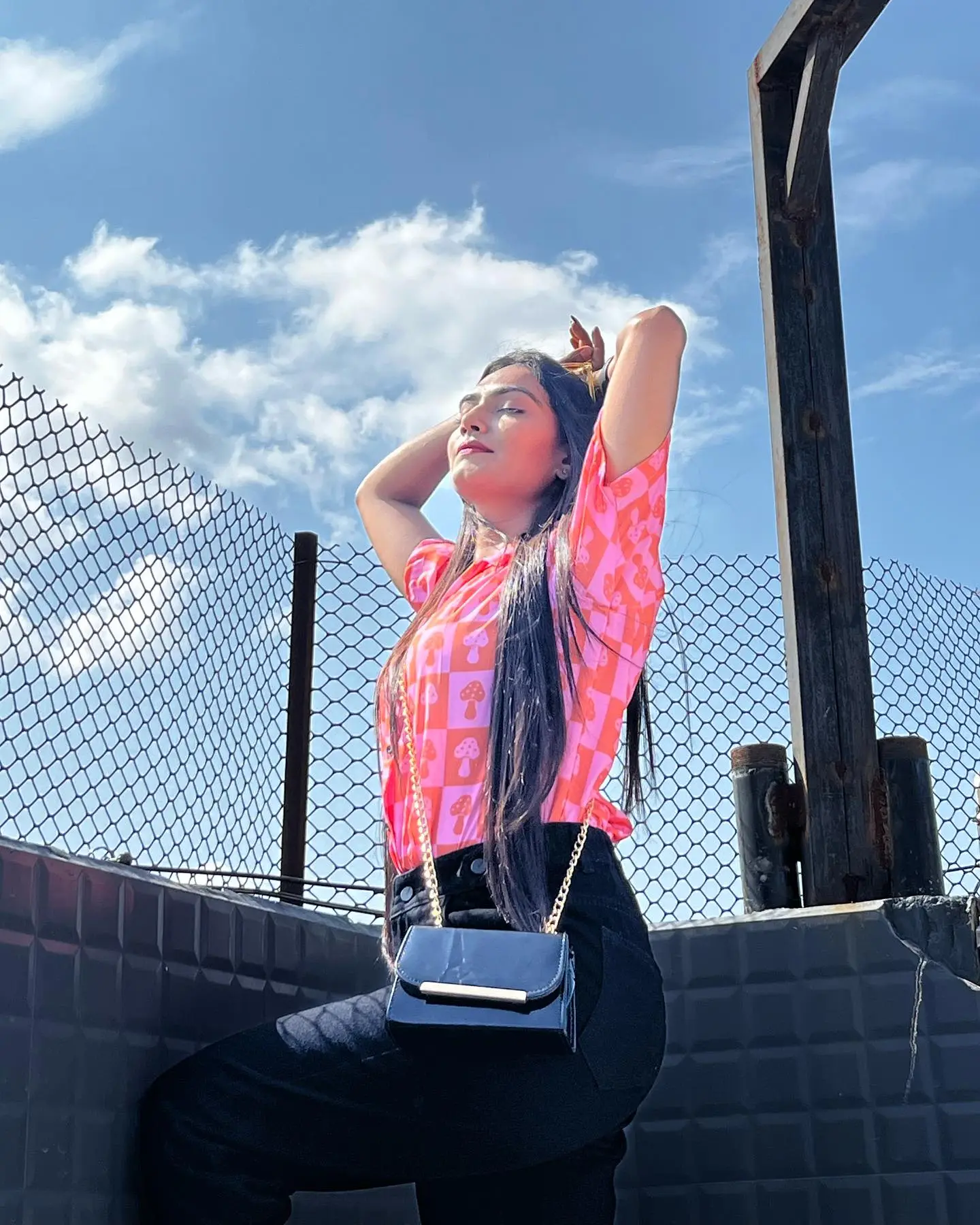 Ahmedabad Randi Girls - Full Service Call Girls