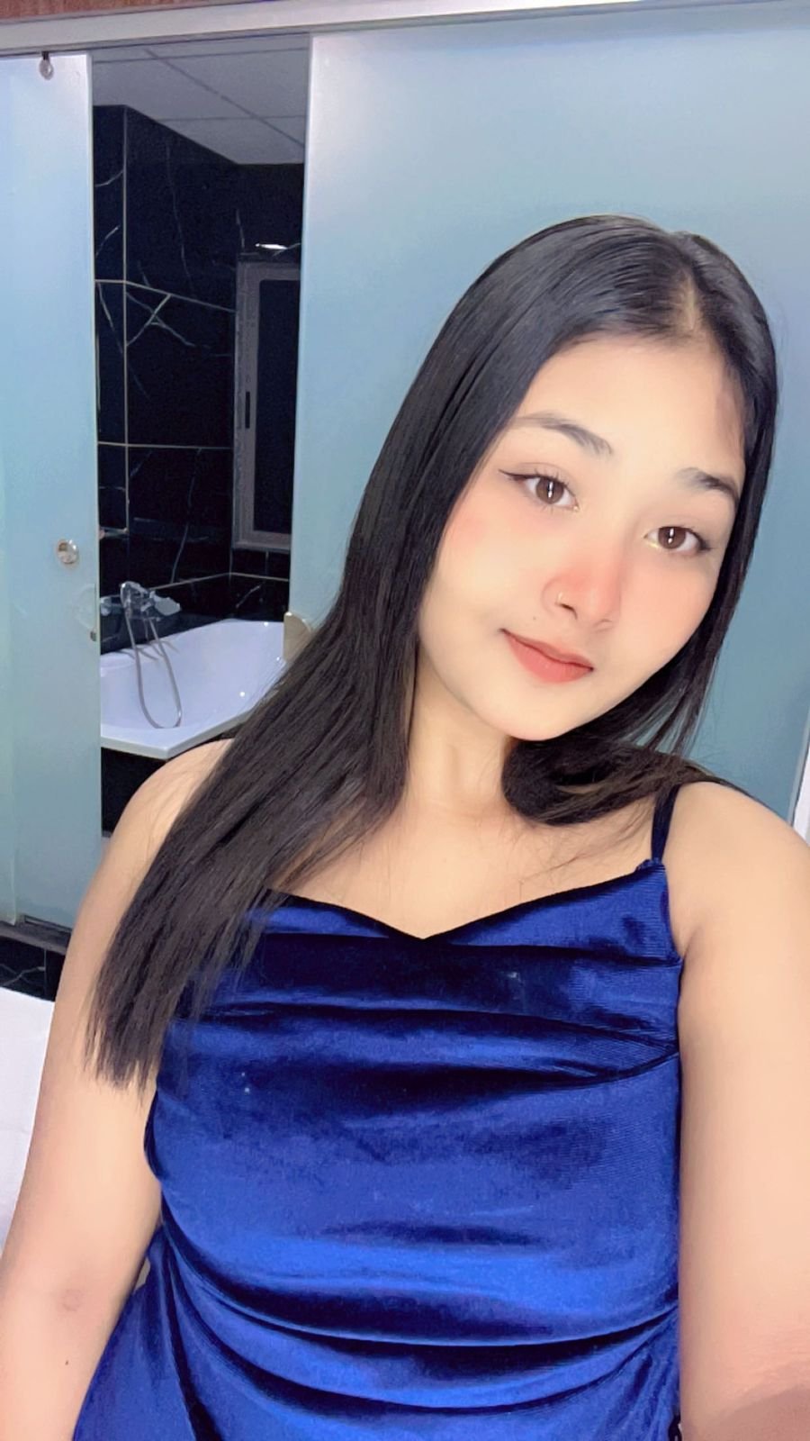 Preeti