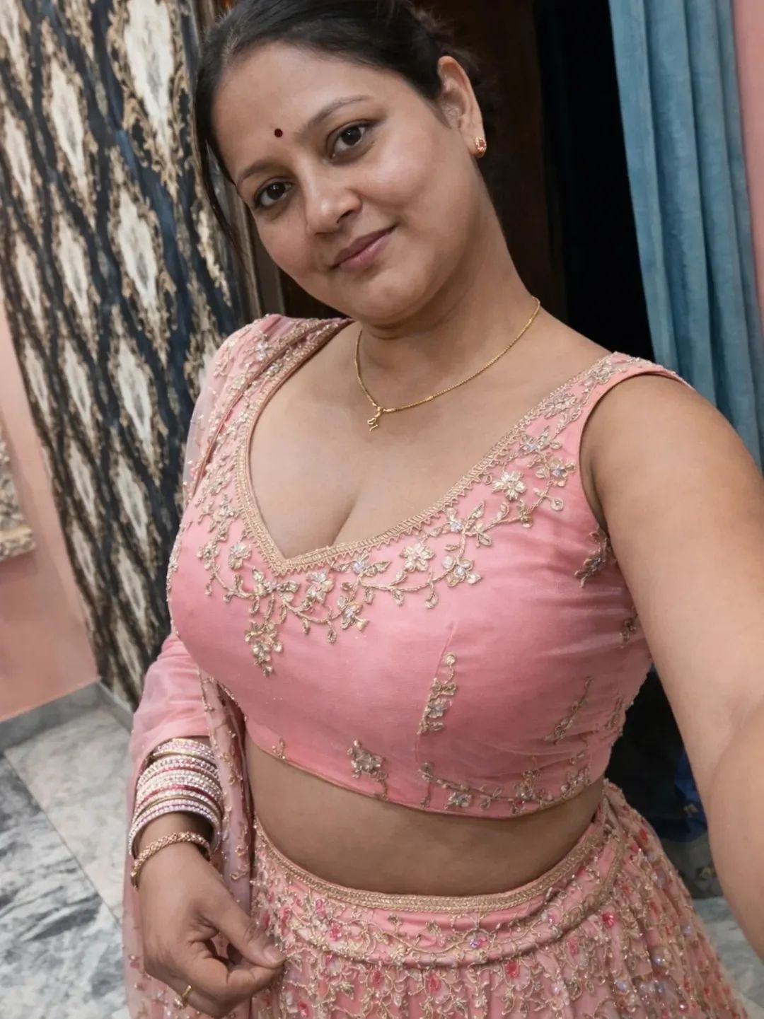 Dipika kumari