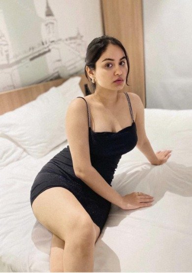 Nisha Sharma