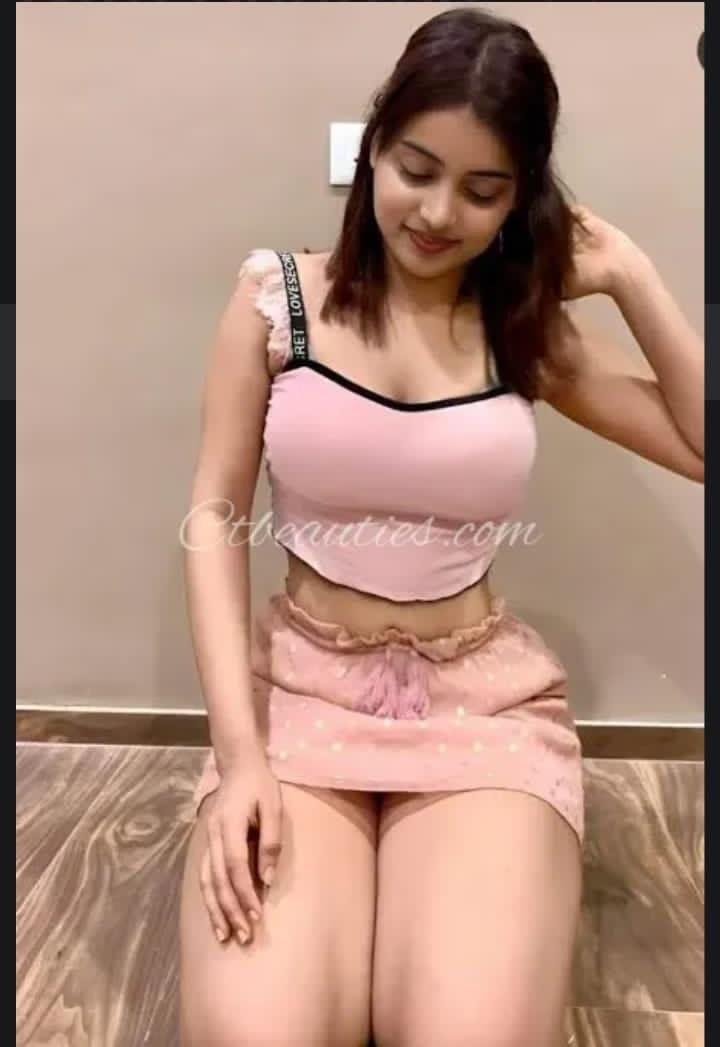 kajal petal
