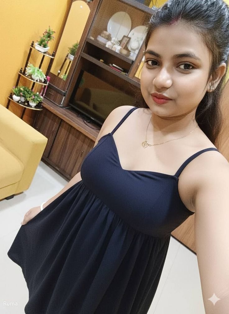 Priya patel