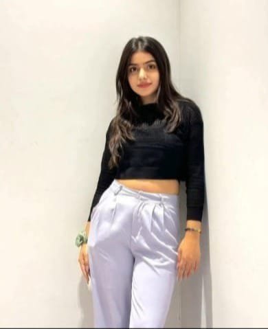 Richa patel