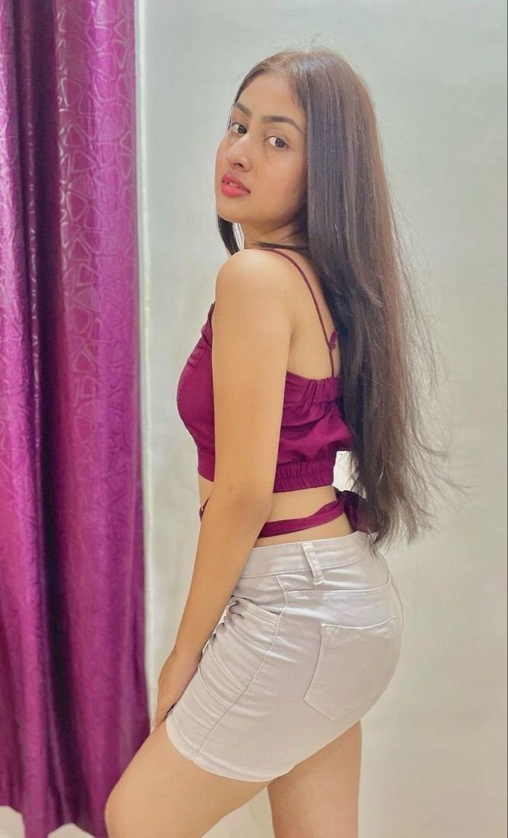 Kajal patel