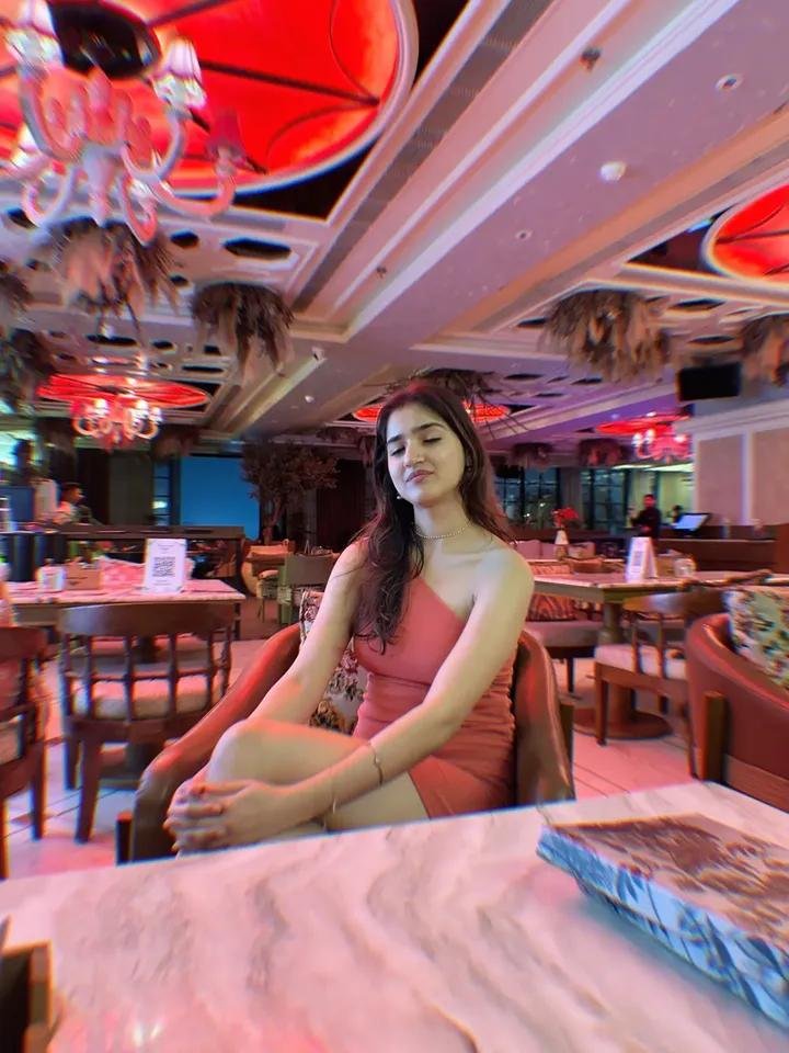 Pooja