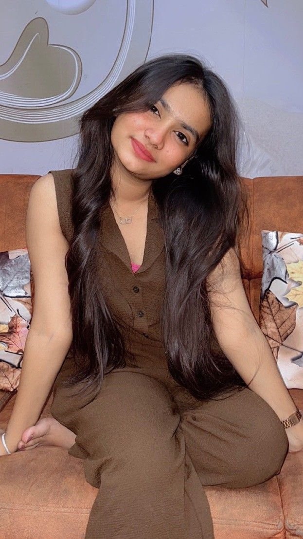Kajal