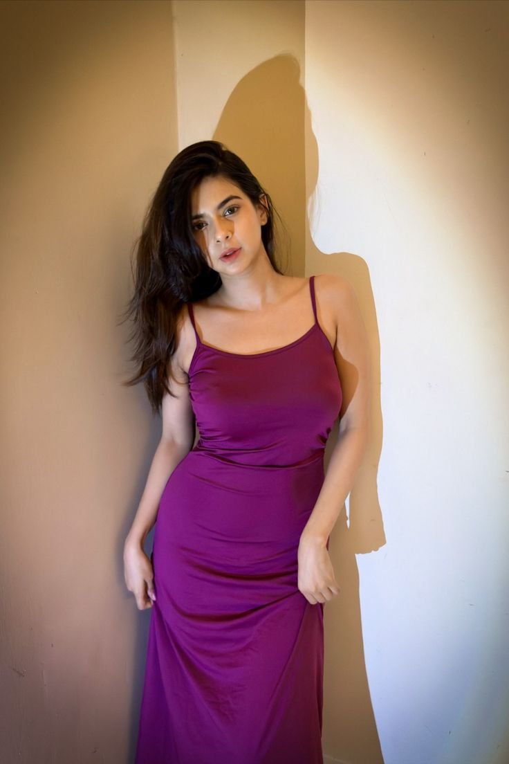 Kajal