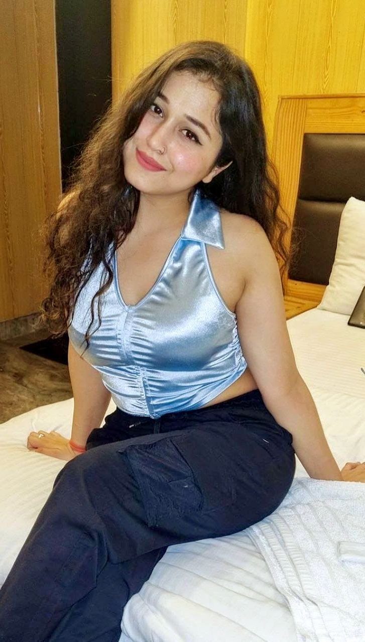 Kajal patel