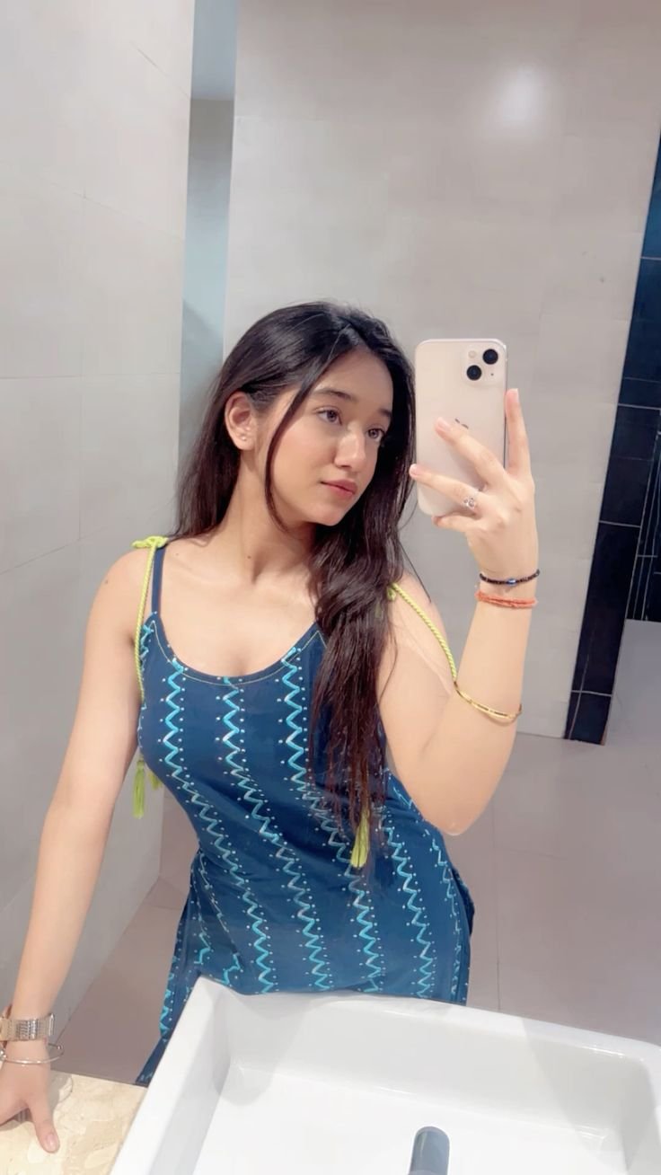 Kajal patel