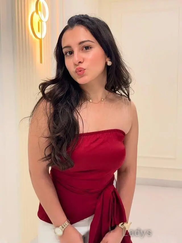 Kajal patel