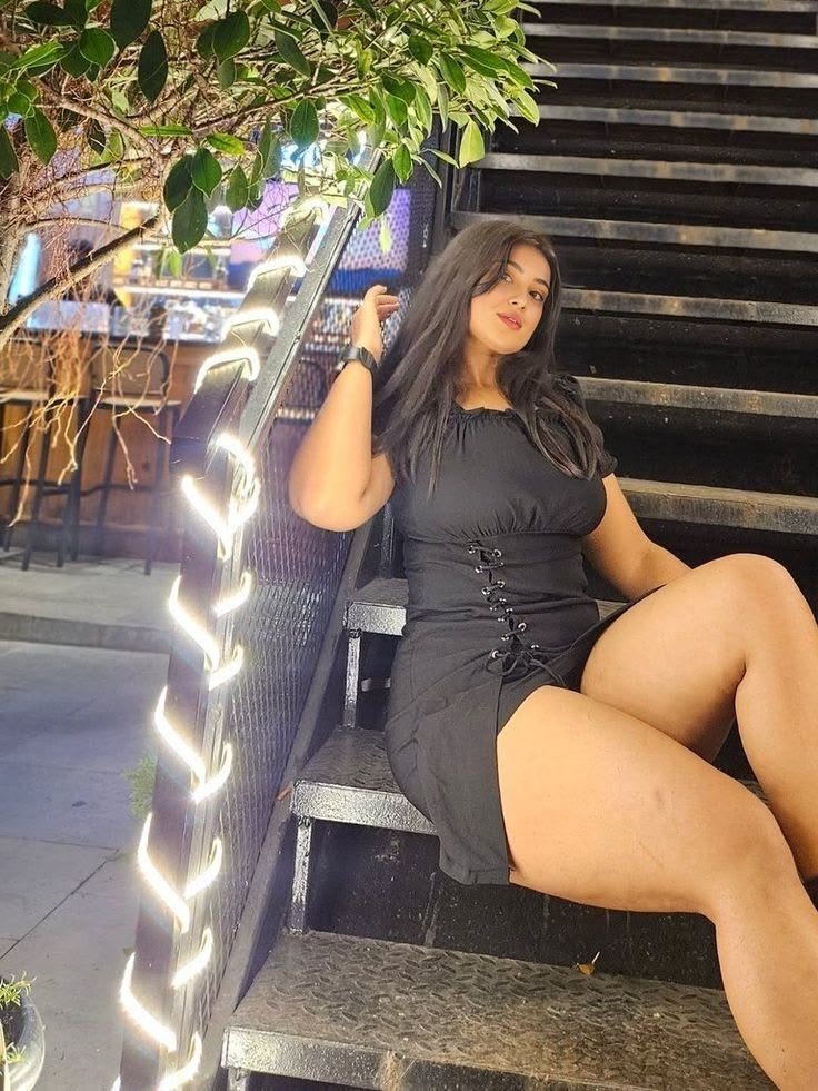 Kajal patel