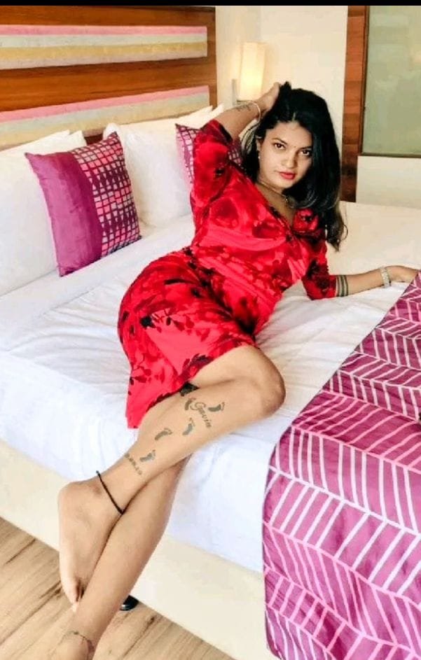 Kajal patel