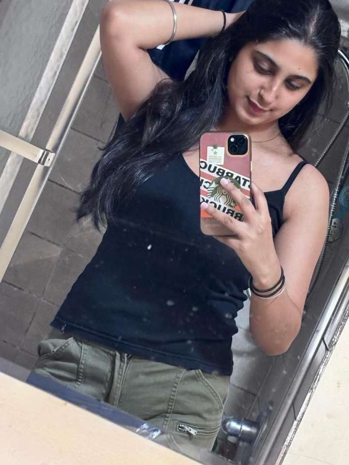 Sonam