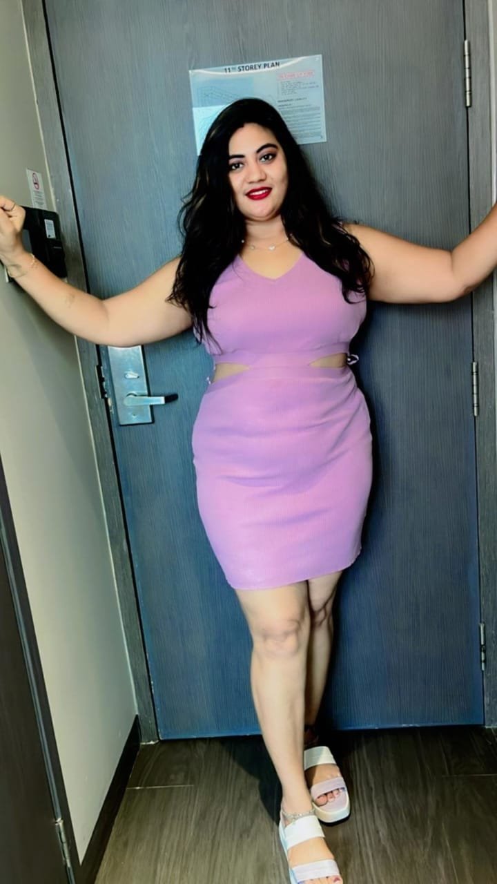 Neetu Sharma