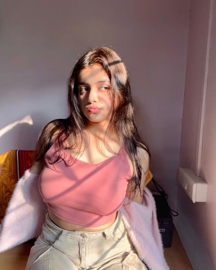 Neetu Sharma