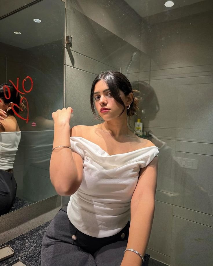 Neetu Sharma