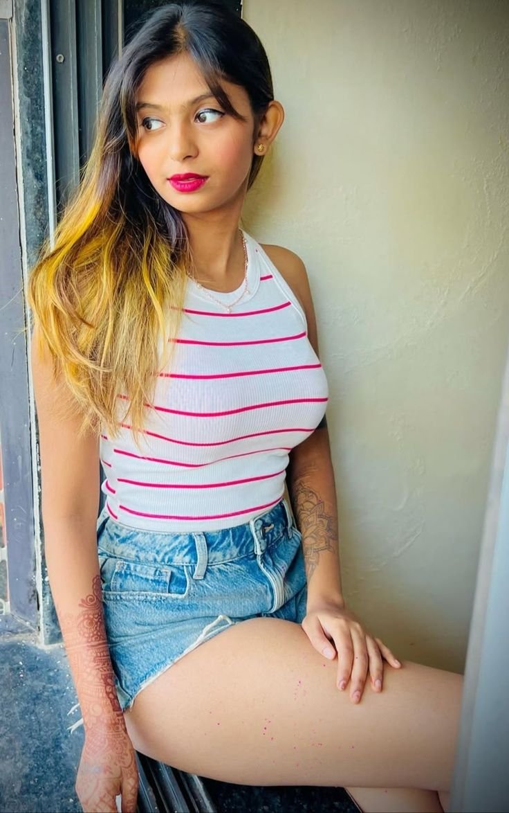 Neetu Sharma