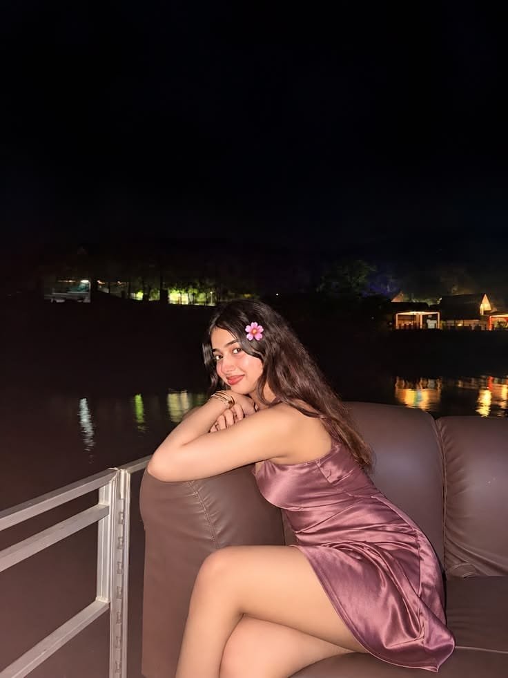 Neetu Sharma