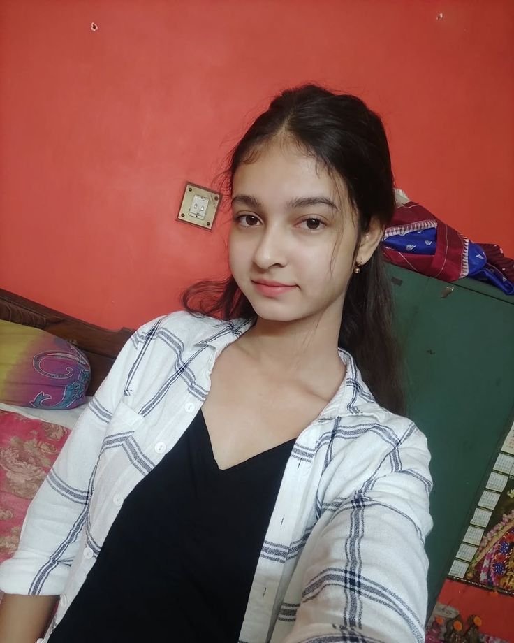 test sharma 11
