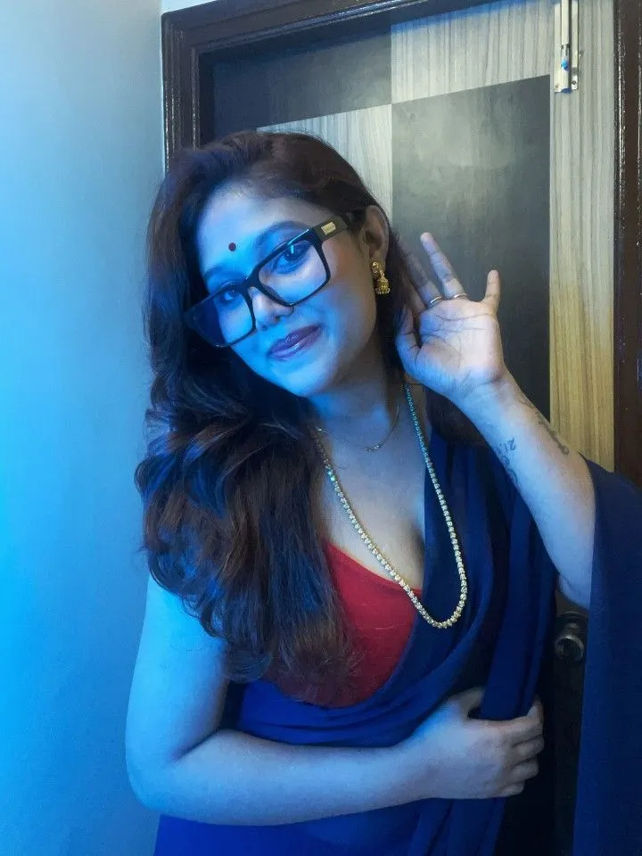 KAVYA SING tesy 11