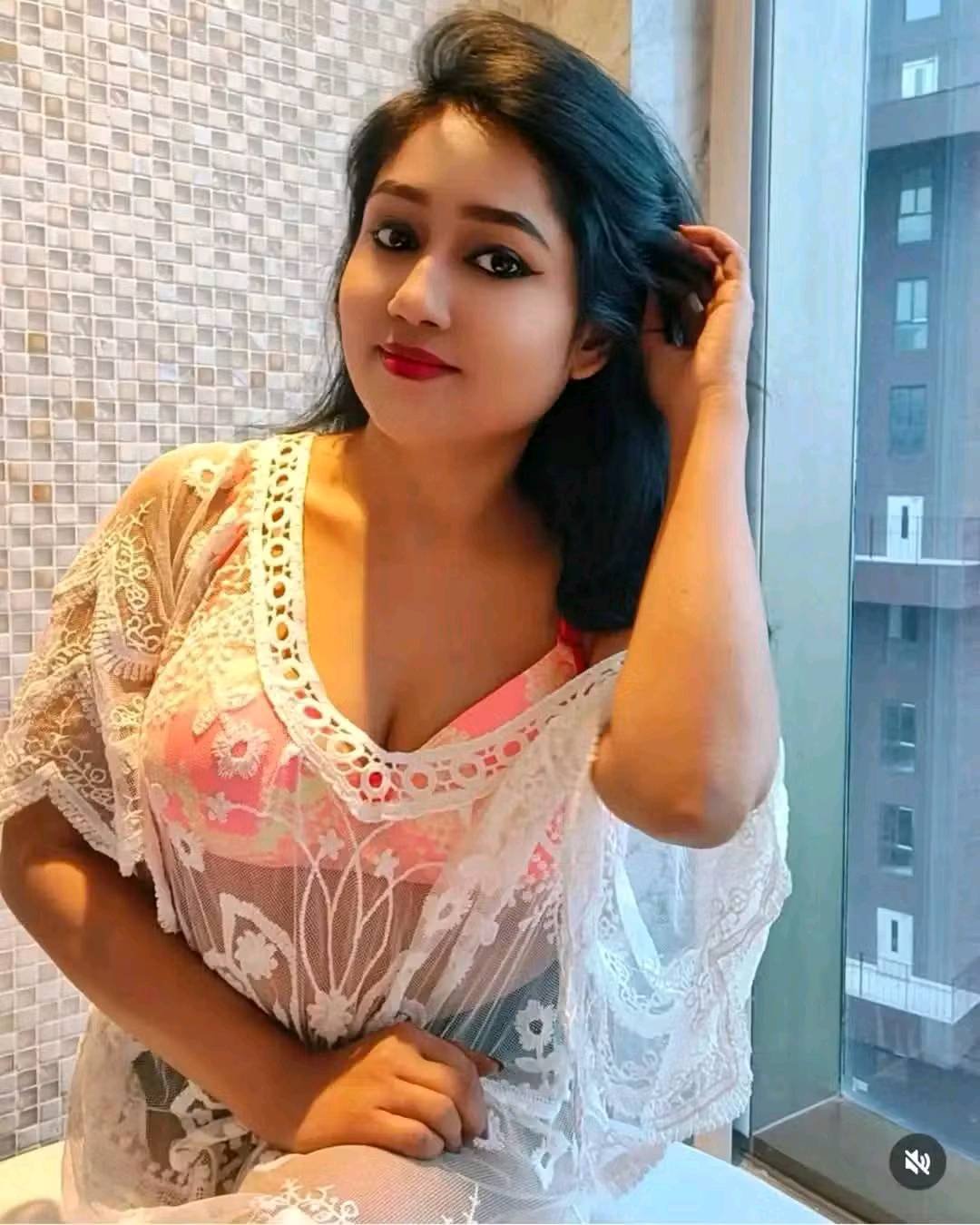 Laluta bai
