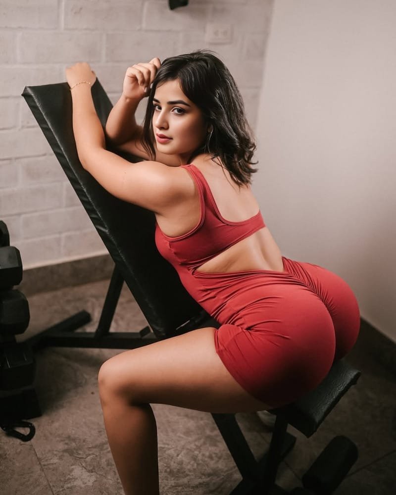 69 ⅍↠Call Girls In Anand Vihar Metro |⅍ ↠ 9711794795 ௹ कॉल गर्ल