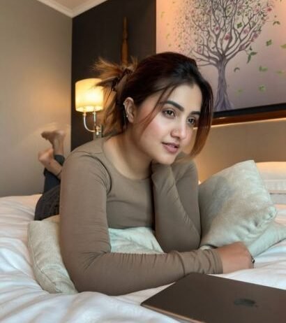 69 ⌲कॉल गर्ल  ) [[88-26-400-941]] JUST~ Call Girls in Delhi Ajmeri Gate