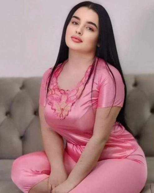 ꧁❤ 9-899//55-0277 नयी दिल्ली Call Girls In West Patel Nagar