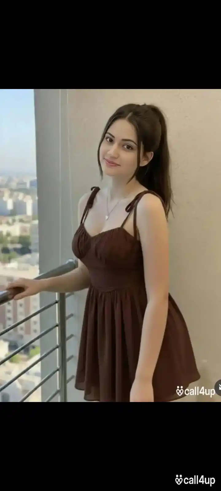 69 ⌲(₯)  कॉल गर्ल  ) [[88-26-400-941]] JUST~ Call Girls In Delhi Green Park ⌲ 24/7