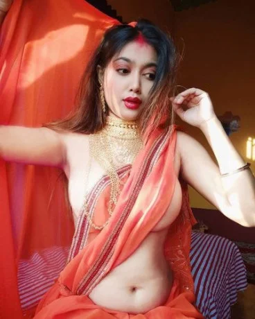 BEST¹⁸+ 9555773836⇒ Call Girls in Civil Lines Metro Delhi