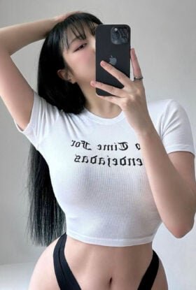 (₯) Call Girls In Mandi House✯ (( 9711°794795 )) कॉल गर्ल