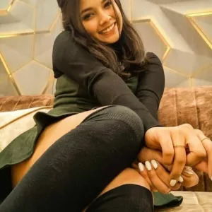 BEST¹⁸+ 9555773836⇒ Call Girls in Lok Kalyan Marg Metro Delhi