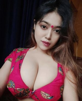 BEST¹⁸+ 9555773836⇒ Call Girls in Jorbagh Metro Delhi