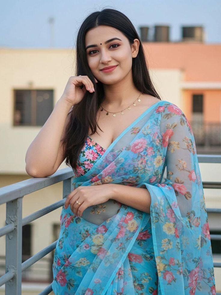 BEST¹⁸+ 9555773836⇒ Call Girls in INA Metro Delhi