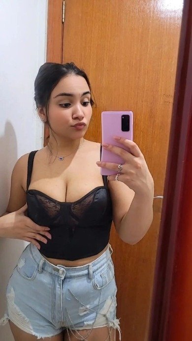 BEST¹⁸+ 9555773836⇒ Call Girls in Green Park Metro Delhi
