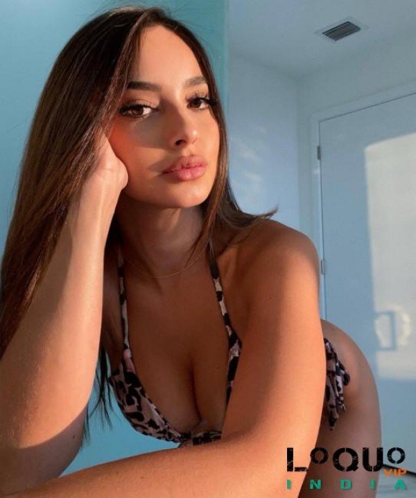 Call Girls In Indraprastha Estate 📞9654824252（ ͜.人 ͜.）【कॉल गर्ल】EscorTS SerVicE