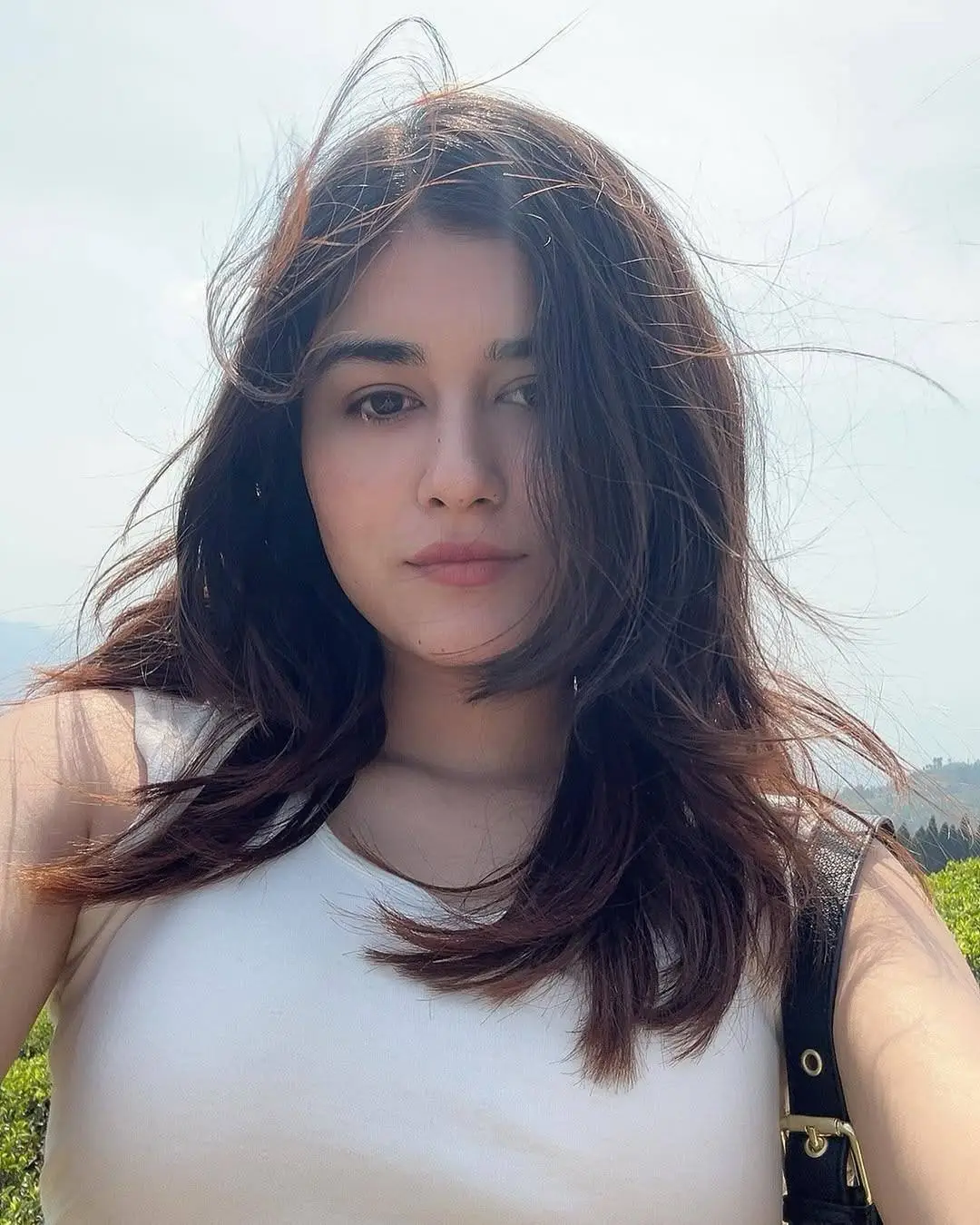 Priya Rathore