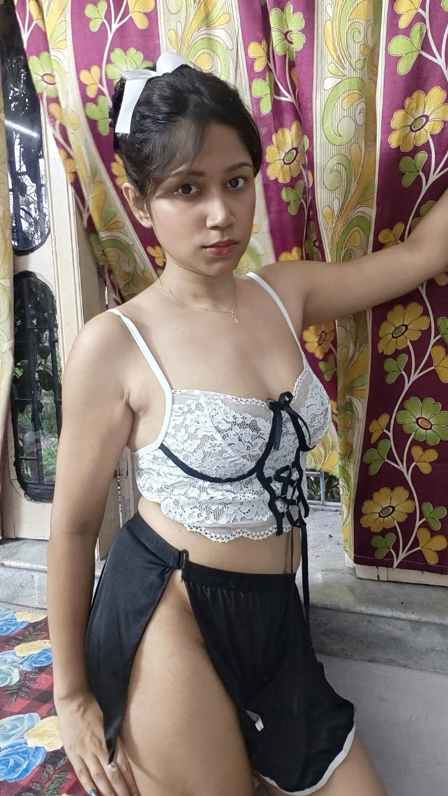 Nancy Juneja