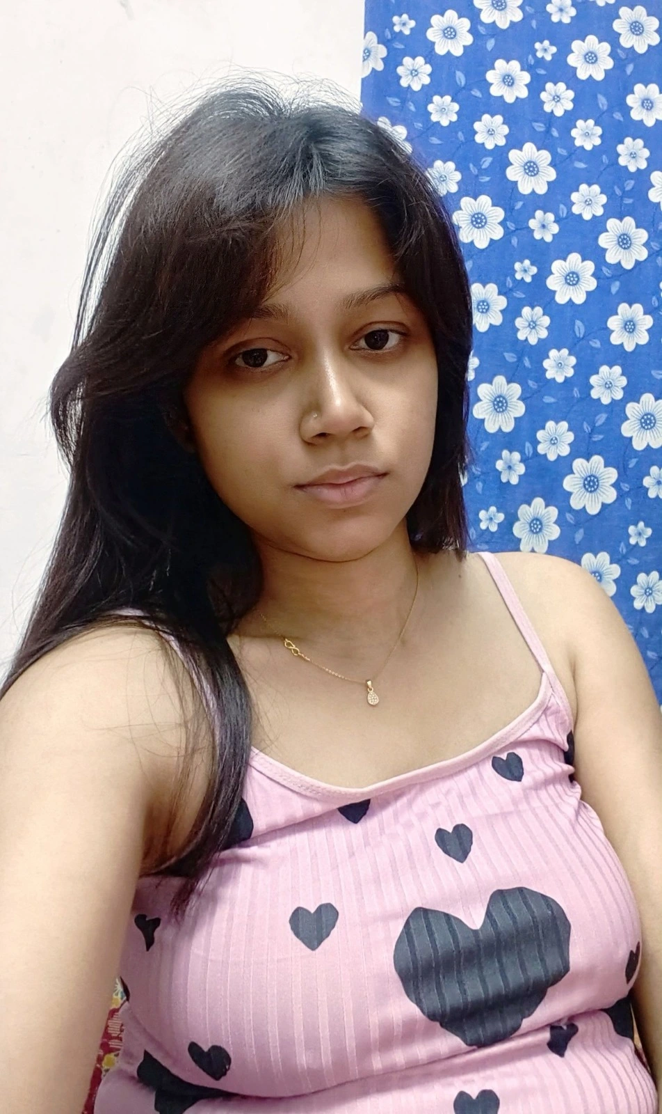 Zoya Khan