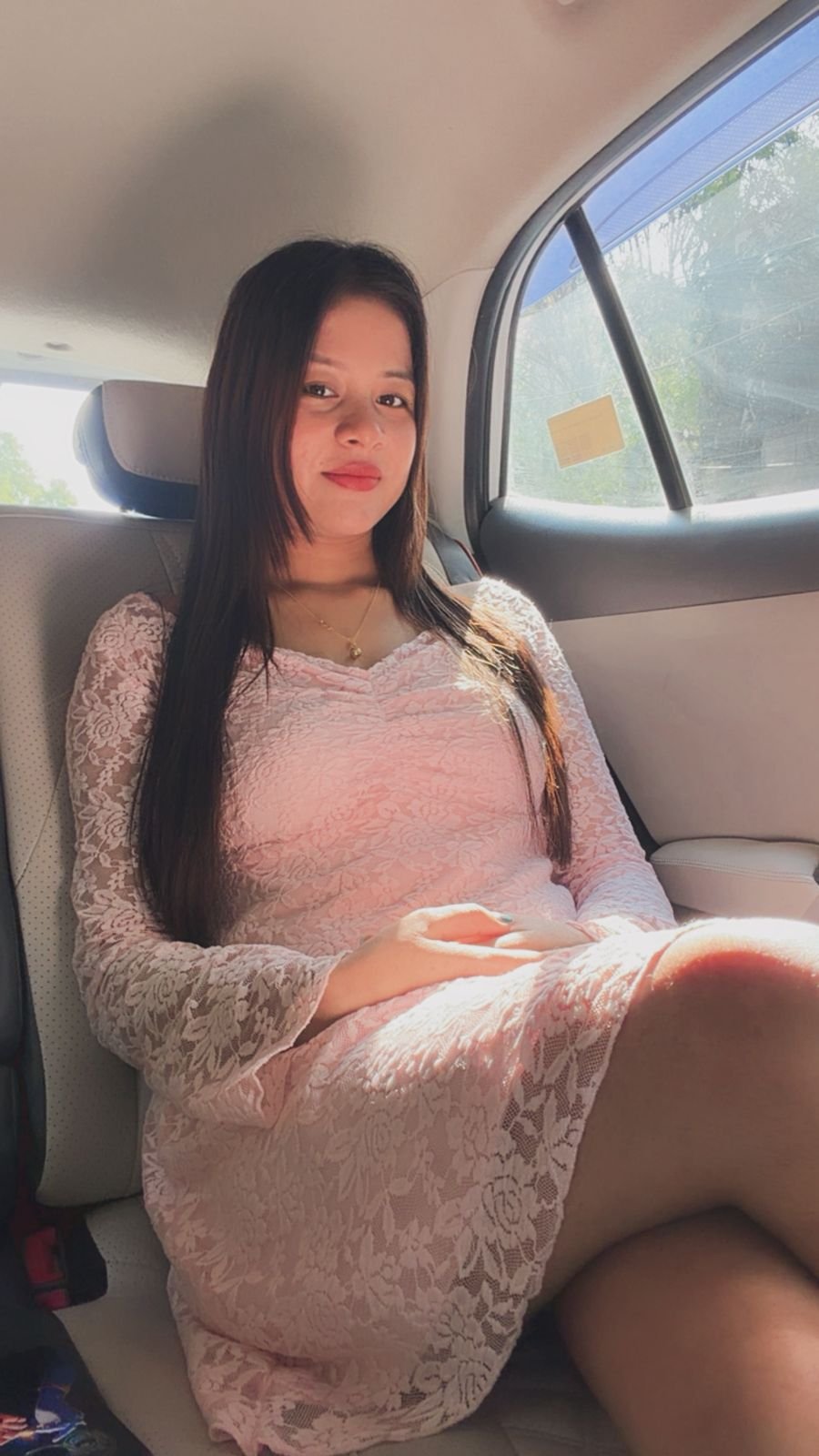Sneha Sundaram