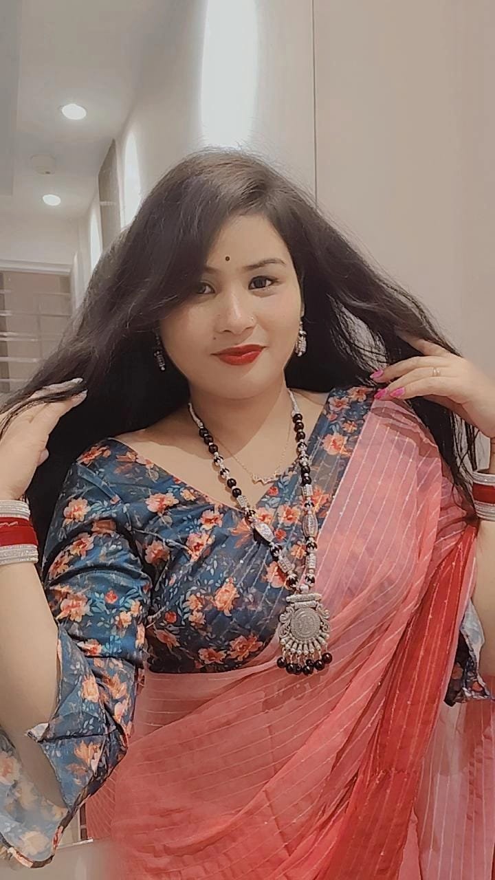 Ananya Balaji
