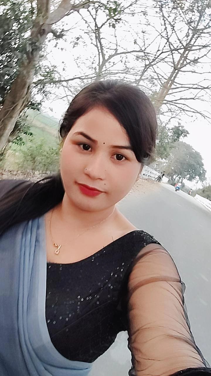 Harini Raman