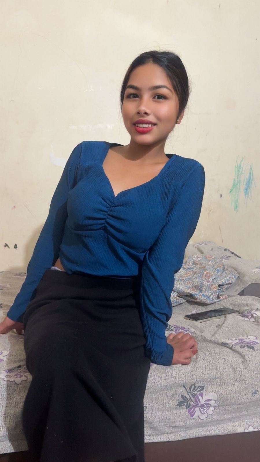 Bhavani Shankar