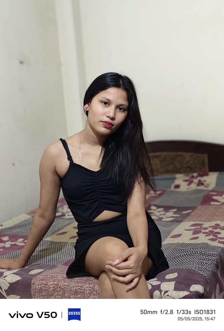 Gayathri Devan