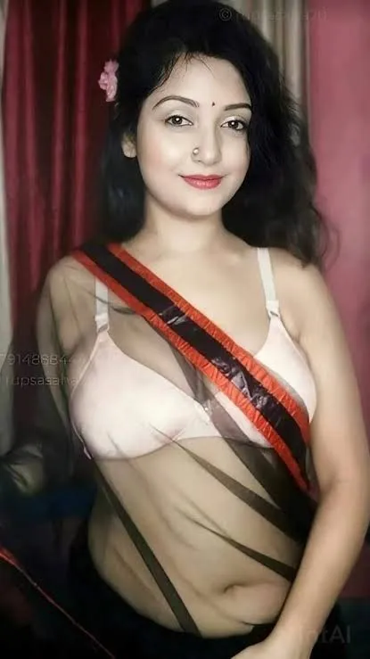 Pooja Banerjee