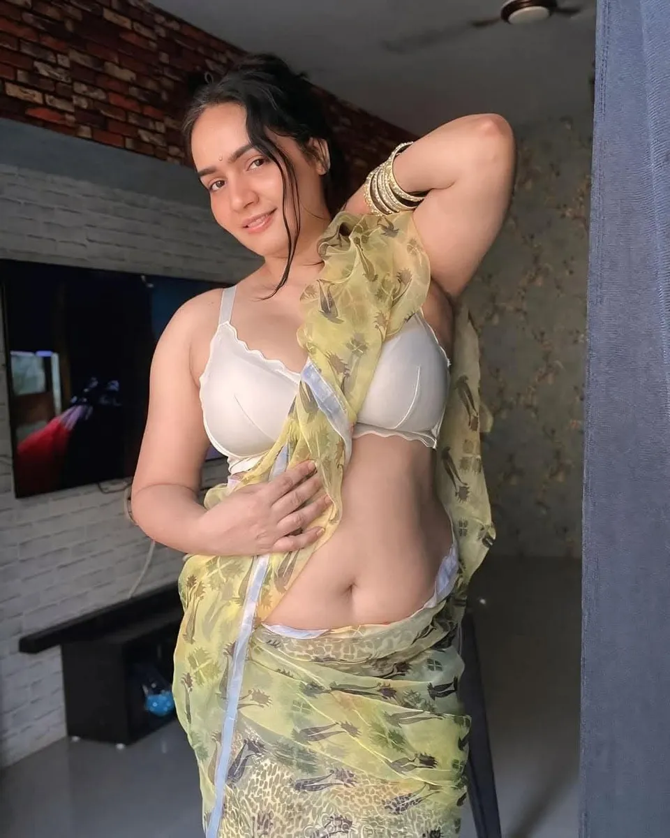 Ananya Chakraborty