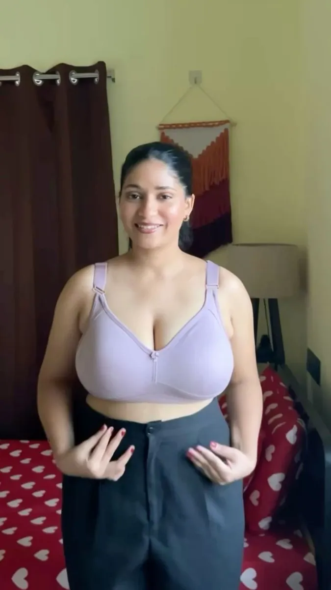 Moumita Dutta