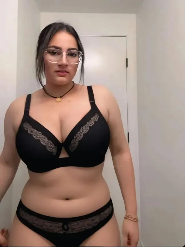 Tanya Singha