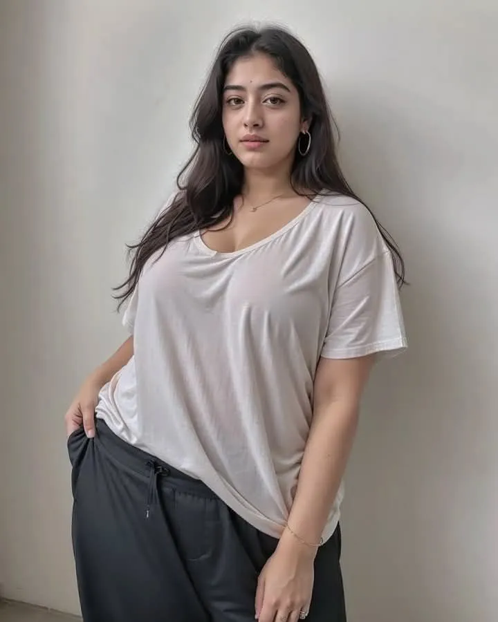 Payel Mondal